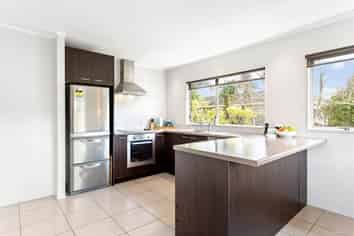 43a Monarch Avenue, Hillcrest