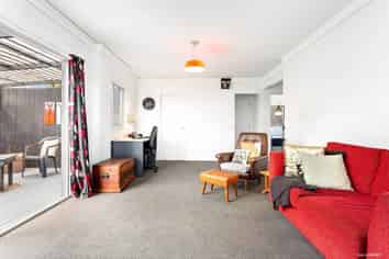 43a Monarch Avenue, Hillcrest