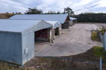 15 Methven Highway, Allenton