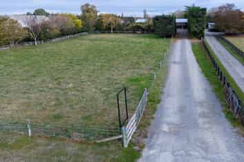 15 Methven Highway, Allenton