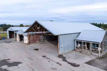 15 Methven Highway, Allenton