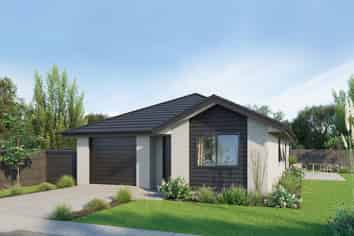 Lot 79 Golden Elm Rise, Toi Toi