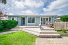 9 Clarkes Crescent, Paekakariki, Kapiti Coast, Wellington