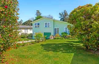 30 Marian Drive, Inner Kaiti