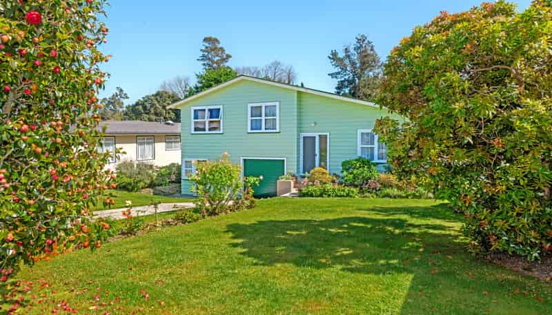 30 Marian Drive, Inner Kaiti