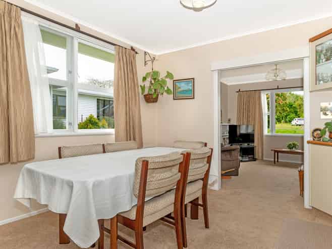 30 Marian Drive, Inner Kaiti