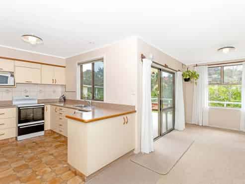 30 Marian Drive, Inner Kaiti