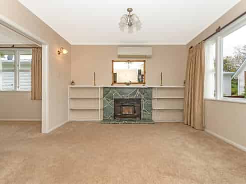 30 Marian Drive, Inner Kaiti