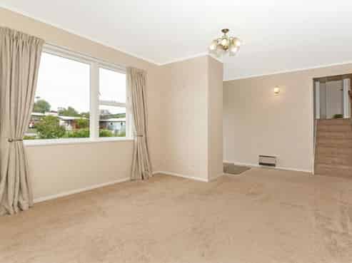 30 Marian Drive, Inner Kaiti