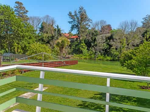 30 Marian Drive, Inner Kaiti