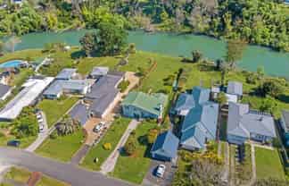 30 Marian Drive, Inner Kaiti