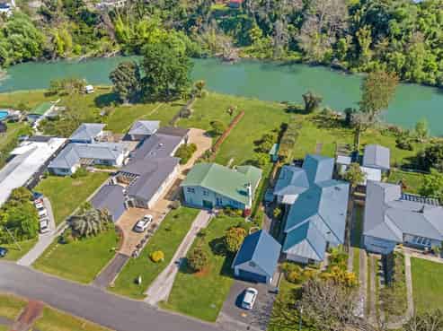 30 Marian Drive, Inner Kaiti