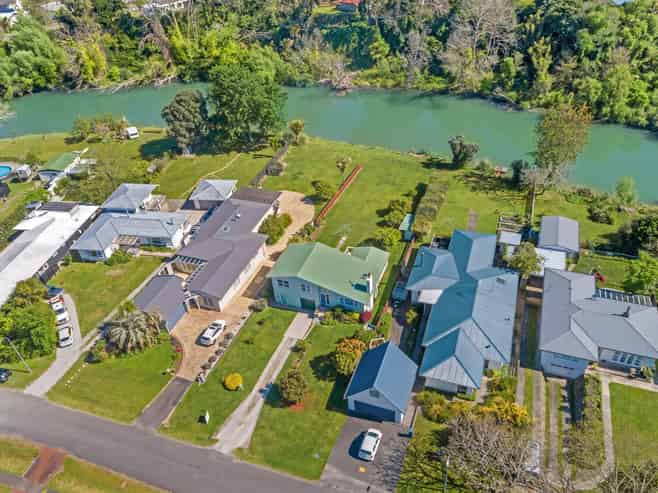 30 Marian Drive, Inner Kaiti
