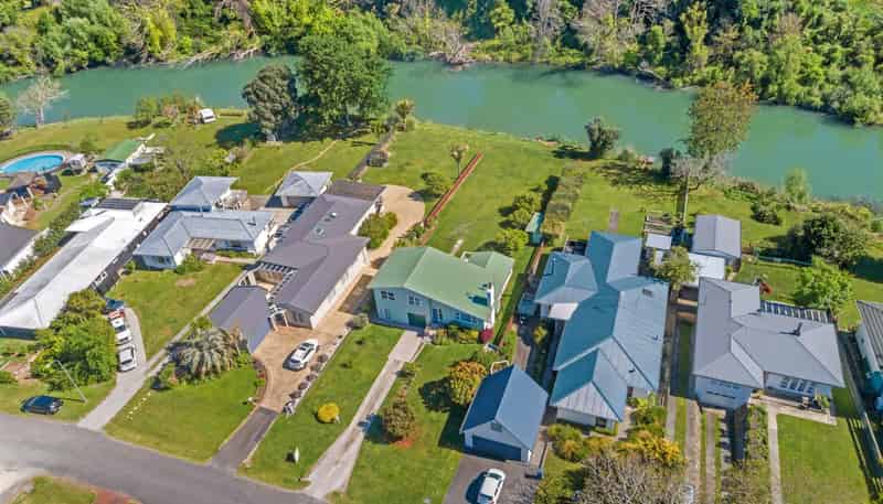 30 Marian Drive, Inner Kaiti