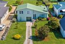 30 Marian Drive, Inner Kaiti, Gisborne, Gisborne