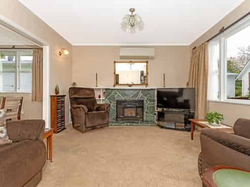 30 Marian Drive, Inner Kaiti