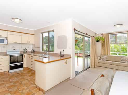 30 Marian Drive, Inner Kaiti