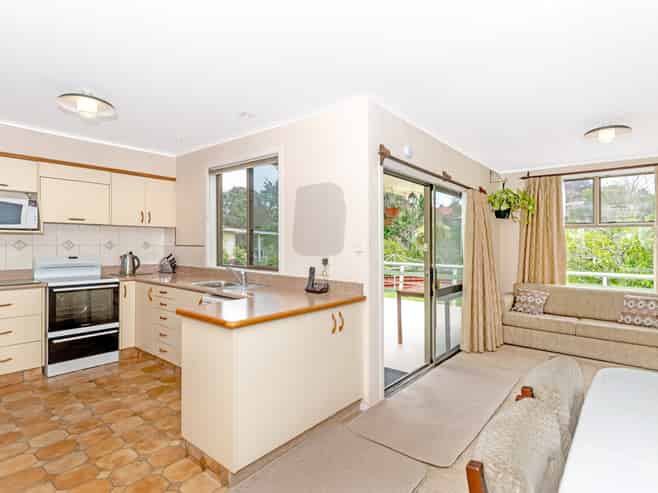 30 Marian Drive, Inner Kaiti