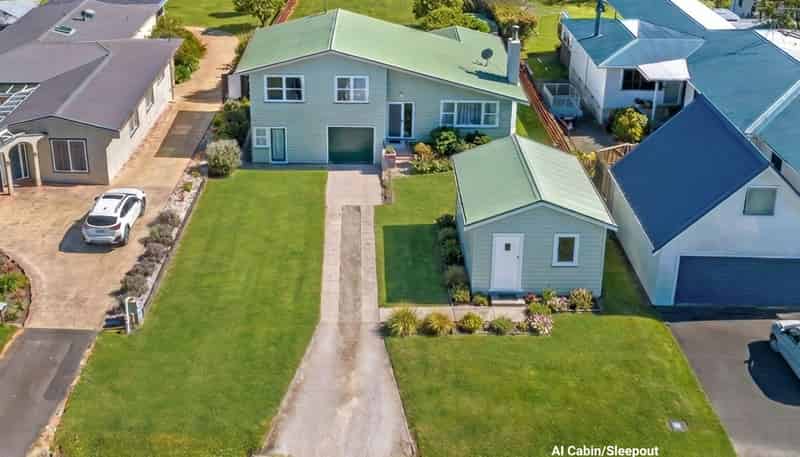 30 Marian Drive, Inner Kaiti