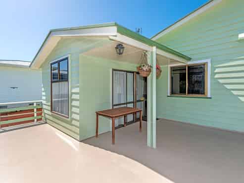 30 Marian Drive, Inner Kaiti