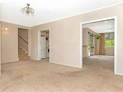 30 Marian Drive, Inner Kaiti