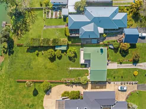 30 Marian Drive, Inner Kaiti