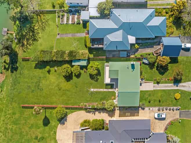 30 Marian Drive, Inner Kaiti