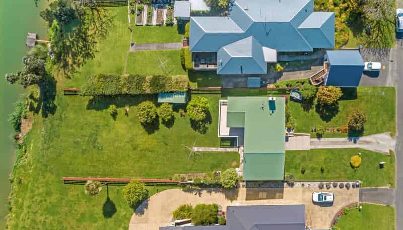 30 Marian Drive, Inner Kaiti