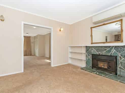 30 Marian Drive, Inner Kaiti