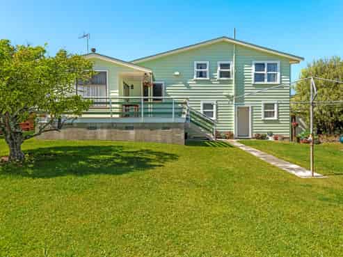 30 Marian Drive, Inner Kaiti