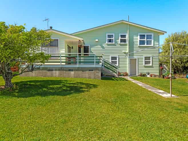 30 Marian Drive, Inner Kaiti