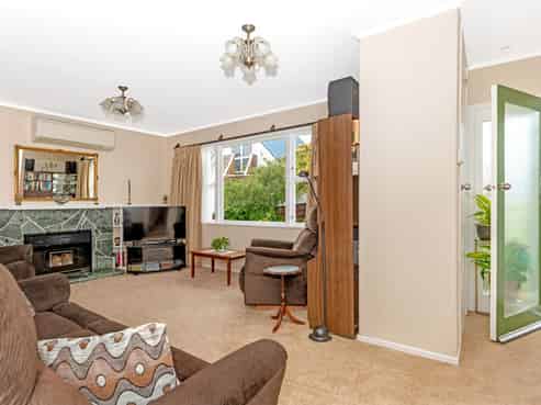 30 Marian Drive, Inner Kaiti