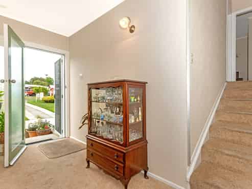 30 Marian Drive, Inner Kaiti