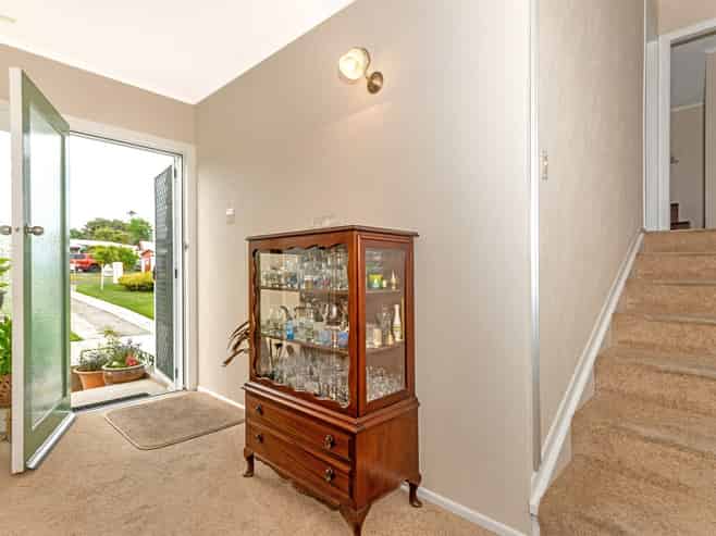 30 Marian Drive, Inner Kaiti