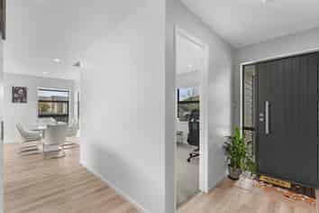 Canterbury - Address withheld
