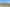 Canterbury - Address withheld