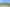 Canterbury - Address withheld