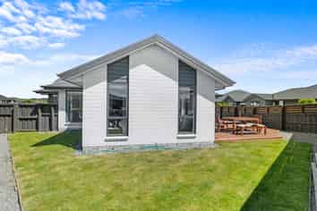 Canterbury - Address withheld