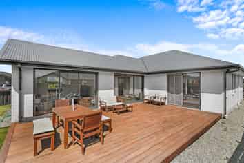 Canterbury - Address withheld