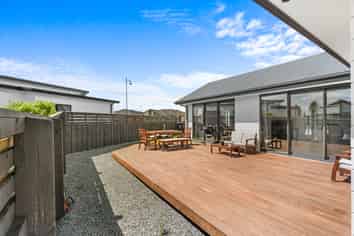Canterbury - Address withheld