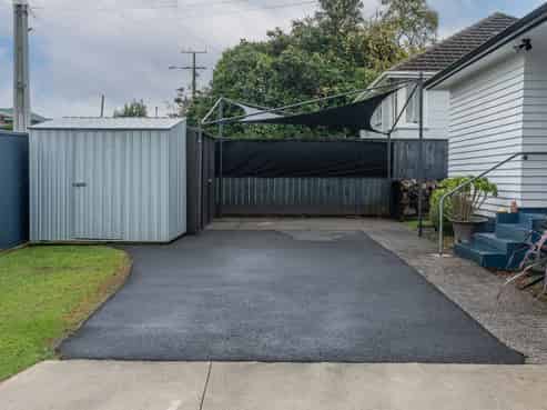 609 Mandeno Street, Te Awamutu