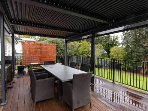 609 Mandeno Street, Te Awamutu