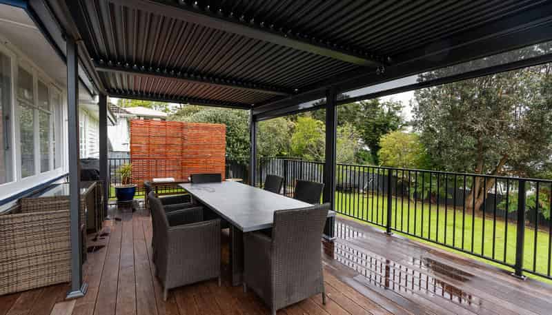 609 Mandeno Street, Te Awamutu