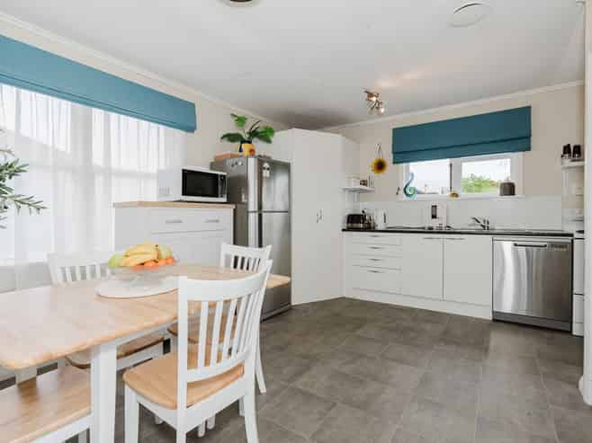 609 Mandeno Street, Te Awamutu