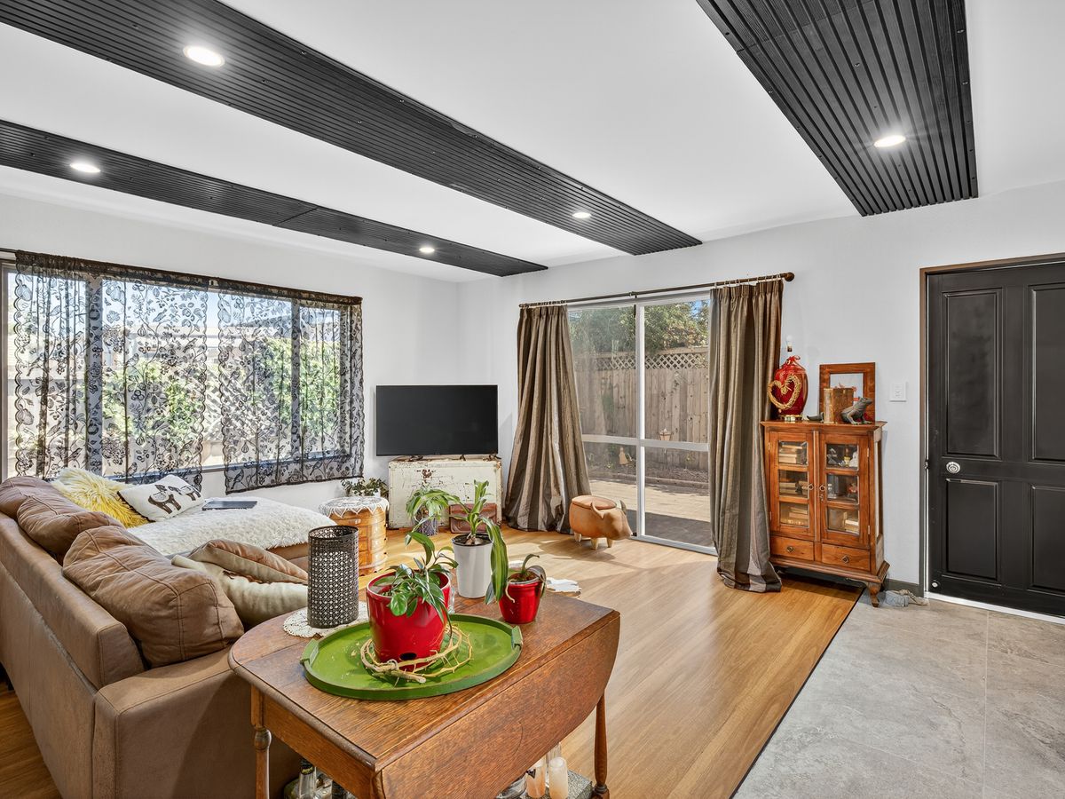 2/44 Shakespeare Road, Waltham, Christchurch City, Canterbury - Photo 2