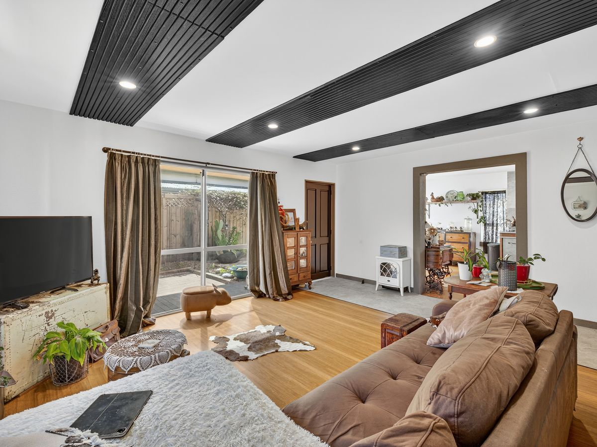 2/44 Shakespeare Road, Waltham, Christchurch City, Canterbury - Photo 3