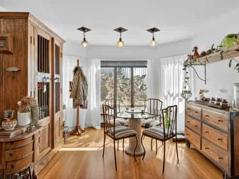 2/44 Shakespeare Road, Waltham