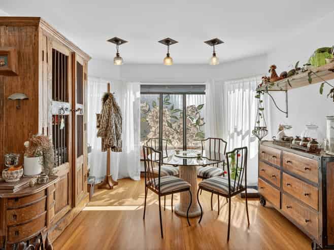 2/44 Shakespeare Road, Waltham