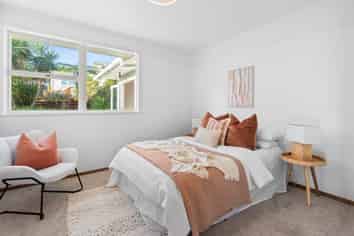 14 Juniper Road, Sunnynook