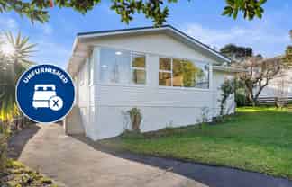 14 Juniper Road, Sunnynook